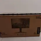 شاشه لينفو قيمنق