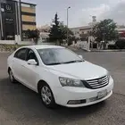 جيلي 2014