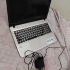 لاب توب اسوس