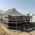 بيت شعر 5في9 عمدان نضيف شرط