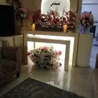 حفلات ومناسبات الدمام القطيف سيهات الشاطئ الجبيل ابومعن 0502