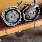 أفنزا رش جيرات أفنزا رش جميع الموديلات