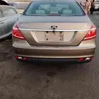 جيلي Ec7