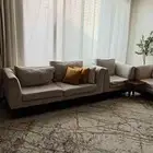 كنب للبيع