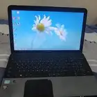 لاب توب رام 8 مساحه 500
