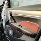 جيلي كولراي 2022 للبيع قطع
