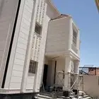 توريد تر يب حجر رياض ابيت خشبي روخام