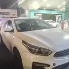 كيا سيراتو