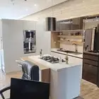 تصفيه مطابخ وخزائن بأسعار مغريه