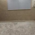 اثاث للبيع فرشه و شاشه و ستاره و طاوله شاشه