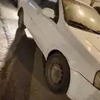 سياره شفر موديل 9 للبيع اوتوماتيك الفحص مخلص محتاجه عكوس فقط