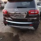 شانجان 95