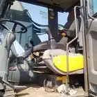 مطلوب سواق بوكلين كفرات هندي للتواصل