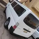 نيسان 2008