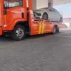 سطحة عفيف نقل السيارات للجميع المدن المملكة
