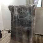 شركة نقل عفش الشمال