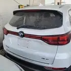 قطع غيار السيارات الصينيه