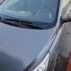 اكسنت 2016 فل للبيع