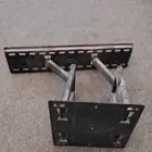 للبيع اجهاز شبه جديده