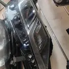 شمعه كامري 2023