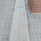 شينكو حديد الطول 5 متر.