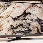AOC Q27G3XMN Monitor 27  2K Mini LED 180Hz 1ms HDR1000