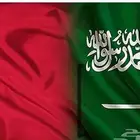 كداد البحرين
