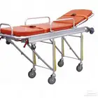 نقالة اسعاف