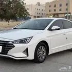 النترا(2020)ممشى(104)بدي وكالة شرط نضيف جدا