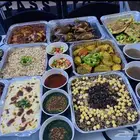 اكل مصري بيتي ووجبات يوميه فريده اسعار تناسب الجميع