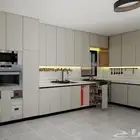 مطابخ_المنيوم_حديثه_تفصيل_وتصميم_ماتخطر_على_البال_جوده_عالي_