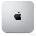 ابل ماك ميني m1 512