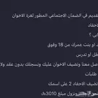 ثغره الأخوان والأحفاد