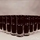 عرض ادهان فاخرة ملكية