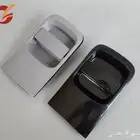 يد باب إتش ون جديده