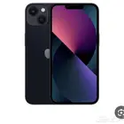 آيفون 13 العادي