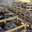 مكينه جنسس مكينه كيا كويرس مكينه اكسنت مكينه سنتافي ضمان12