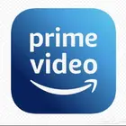 اشتراك أمازون برايم شهر