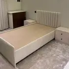 تفصيل غرف نوم