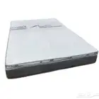 مرتبه نفرين مع طبقه