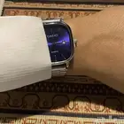 ساعات كاسيو ( درجة أولى )