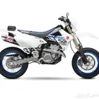 قطع ديار Dr400