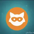 أكواد فك حظر يودل (جمله ) (تجزئه )