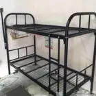 سريرحديد دورين