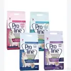 تراب تركي تكتل عالي