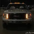 جمس سييرا 8 سلندر دبل ارضي