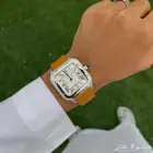 اقلام