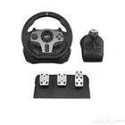 دركسون لوجبتك