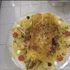مطبخ بيتي لطبخ الذبايح والبوفيهات بايادي سعوديه