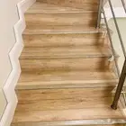 نعلات فايبر باركيه